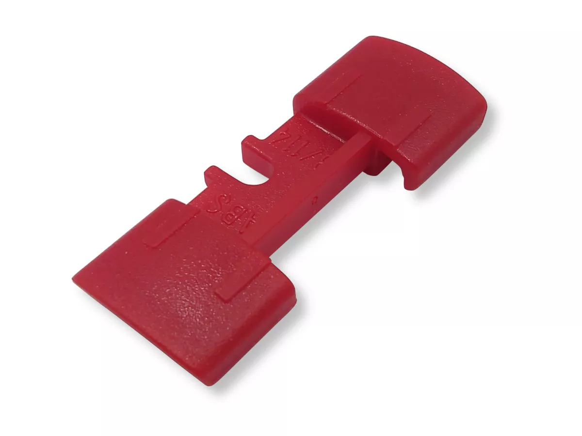 Curseur inverseur réf. 2 601 099 114  BOSCH